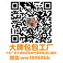 ww6668cm